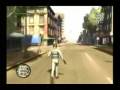 Deathmatch H.Bitch GTA IV