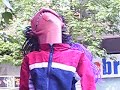 paseo-de-vacas-en-santiago-de-chuco-parte-1.html