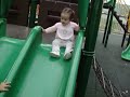 La Resbaladilla de Titi.MOV
