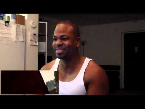 Marvel's "Avengers: Age of Ultron" - Teaser Trailer (OFFICIAL) REACTION!!!