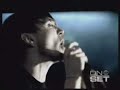 Billy Talent - A Devil in a Midnight Mass