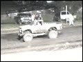 Glenwood city CMA mud race 2007 Glenwood city CMA mud race 2007