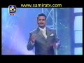 Talent Sri Lanka 12 02 2010 Part 2