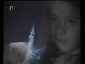 Michaela - Nikdy nezober drogu Michaela - Nikdy nezober drogu
