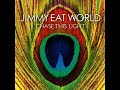 Singing Big Casino by Jimmy Eat World