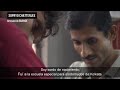 Intermón Oxfam - India. Vidas de comercio justo
