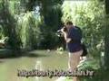 Dan u ZOO-u s Deanom Bertonceljom i Sony A700