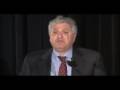 ISTP Feb12-2009 Dr Henri Rothschild
