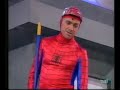 Cruz y raya.-.Spiderman