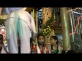haritha vidyalayam videos