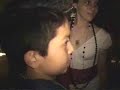 El diablo en Mexicali