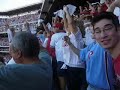 Phinally - A Tribute to the 2007 Philadelphia Phillies Phinally - A Tribute to the 2007 Philadelphia Phillies