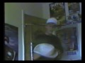 The Agents of Hell 4: The Naked Filth of Cee & Aye pt 1 of 2