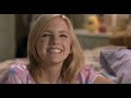 The Hot Chick - Part 4