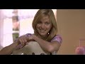 the hot chick   part 4