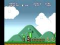 videos de True Super Mario Bros. 2