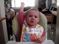 Ava Sophia Choo-Choo Train Ava Sophia Choo-Choo Train