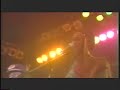 Reggae Sunsplash-1982 "Chalice"