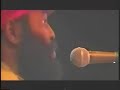 Reggae Sunsplash-1982 \"Chalice\"