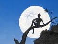 Para ser un duende. La oveja negra o gris.Directo Nuevos juglares 1996