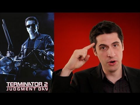 terminator