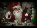 New-Christmas-Carol-
