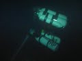 attersee-kamin.html