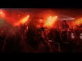 Prong - Snap Your Fingers, Snap Your Neck, Live In Sheffield, UK, 10th May 2012.mpg