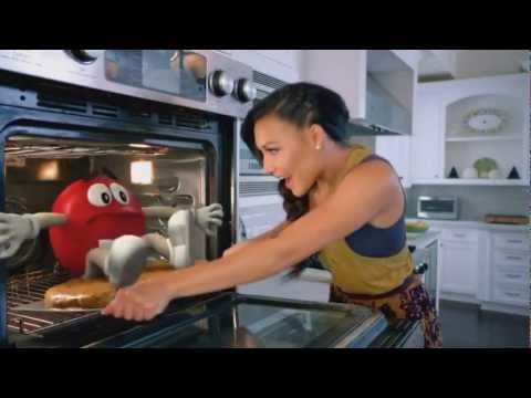Best Super Bowl Commercials of 2013 (Funny) (Top 10 Super Bowl Ads)