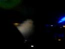 Editus 360