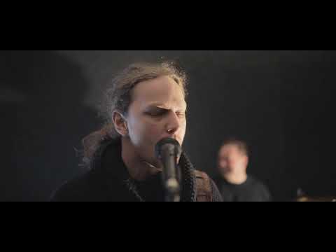 LeHáro - LeHáro - Ulítlej (music video)