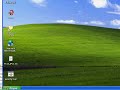 Test av Storage vMotion mellom to openfiler iscsi LUN - Pt2 Test av Storage vMotion mellom to openfiler iscsi LUN - Pt2