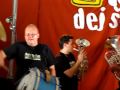 Dej še`n litro - 10 let!