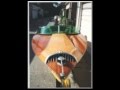1957 two Seater Aristocraft