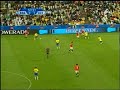 ����� ����� ��� �� ���� �������� ����� ����� ��������� �� ��� ������ ������� 2009 ����� ������
