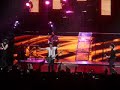 jonasbrothersmusic new song!~~~ new tour!