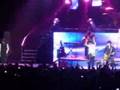 JonasBrothersMusic NEW SONG!~~~ NEW TOUR!