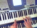 How to play Daydream Believer  (Part 1)