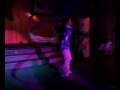 Anny Filomena Praise Dancing to Puedo Imaginarme (I can only Imagine) Asamblea nueva vida SXM