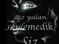 chatlakboy17 rapbesk chatlakboy17 rapbesk