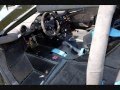 THE BEST CARS IN THE WORLD