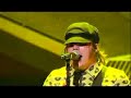 Fall Out Boy - The Carpal Tunnel Of Love (Live From Phoenix)