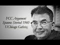 Ronald H. Coase: On Economics