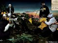 G-Unit - Money Make The World Go Round
