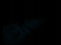 Produtora de Video Elektra