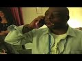 part 2 of beetlejuice, shuli, and high pitch eric in the hotel after the show in boston on the killers of comedy tour. http://www.killersofcomedy.com