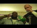 part 2 of beetlejuice, shuli, and high pitch eric in the hotel after the show in boston on the killers of comedy tour. http://www.killersofcomedy.com