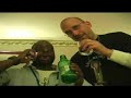 part 2 of beetlejuice, shuli, and high pitch eric in the hotel after the show in boston on the killers of comedy tour. http://www.killersofcomedy.com