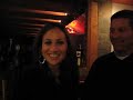 darcel-deneau-paintings-at-the-motor-city-brewery.html