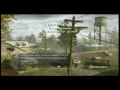 Celsus Vs.4D (4DEAD) ED Match [HQ]